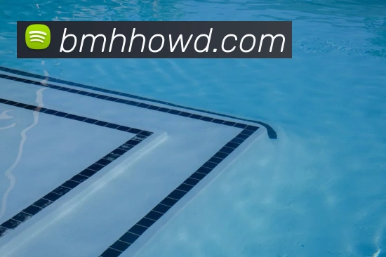 问鼎娱乐全站App 问鼎娱乐全站App