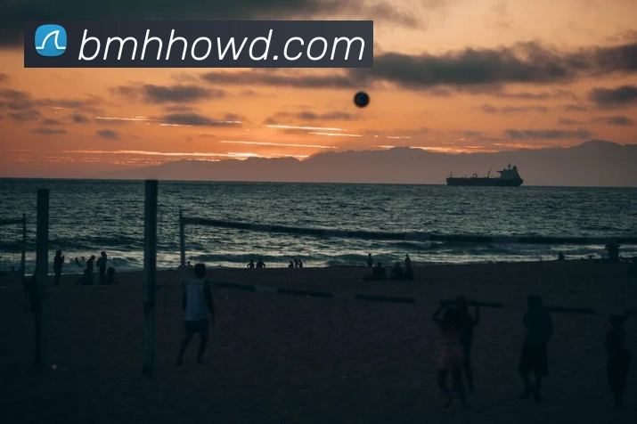 辅助工具 辅助工具